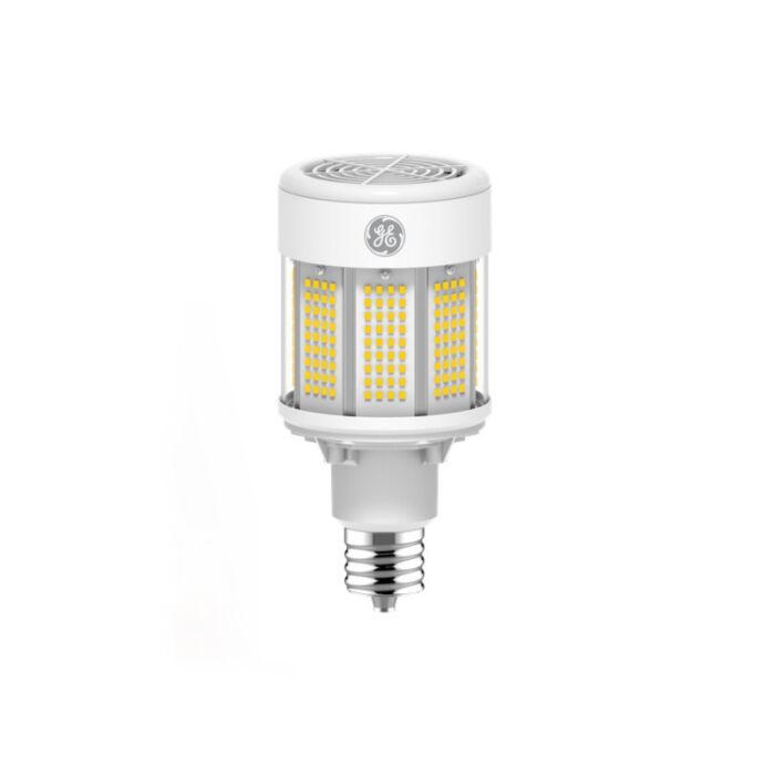 GE 93096445 - LED450BT56/740