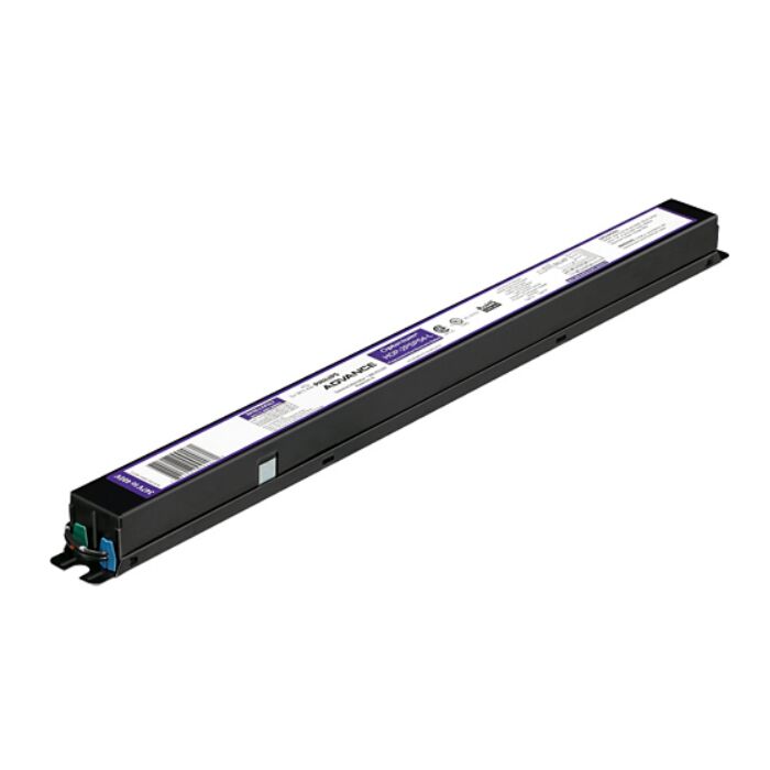 Advance Optanium HOP-2PSP32-HL-L T8 Fluorescent Electronic Ballast