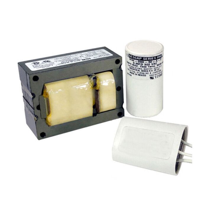Advance 71A7807500D - 50W HPS Ballast (Limited Quantity Available)