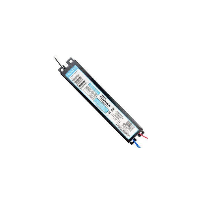 Advance Centium ICN-3TTP40-SC Electronic CFL Ballast 