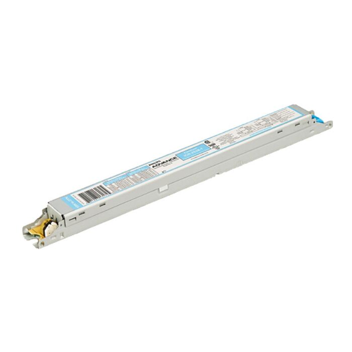 Advance Centium ICN-2S24-T T5 HO Electronic Ballast