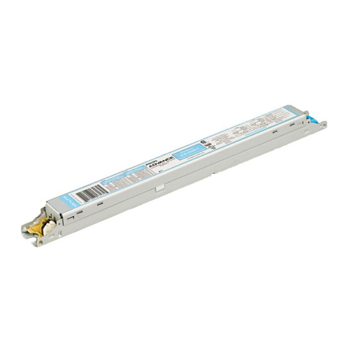 Advance Centium ICN-3S14-T T5 Fluorescent Electronic Ballast