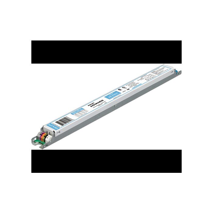 Advance ROVR IDA-2S54  DALI T8 Electronic Dimming Ballast - DISCONTINUED