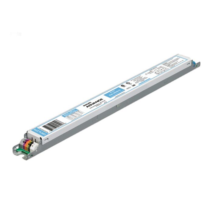 Advance Mark 10 IEZ-2S28-D  T5 Electronic Dimming Ballast - *DISCONTINUED*