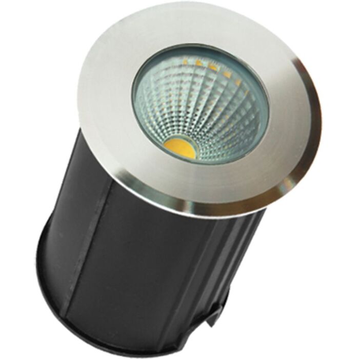 Westgate IGL-3W-40K 3 Watt Power Led, 12V Dc/Ac, 4000K