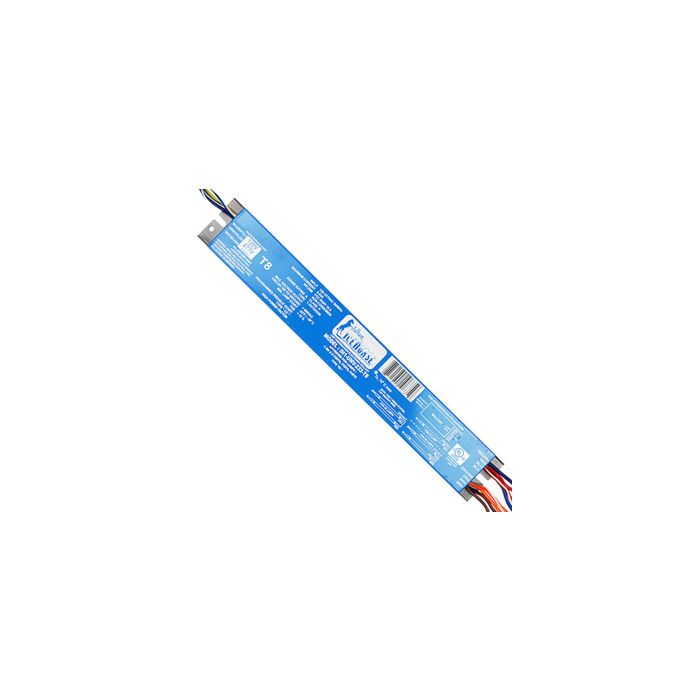 IceHorse IH1-UNV-232-T8 T8 Refrigeration Ballast