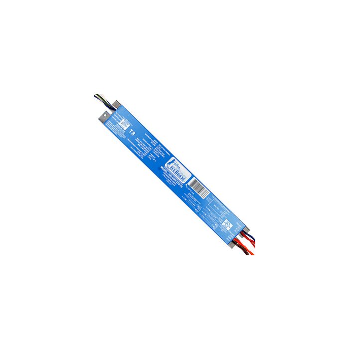 IceHorse IH2-UNV-270-T8 T8 Refrigeration Ballast