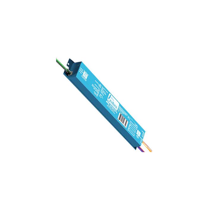 IceHorse IH3-UNV-272-T12HO T12HO Refrigeration Ballast