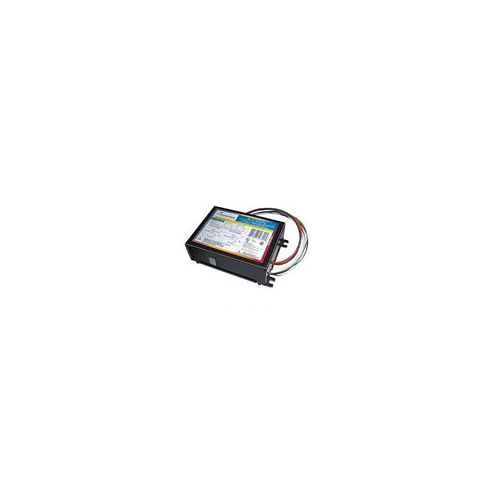 Advance e-Vision IMH239ALFM 39 Watt Metal Halide Ballast