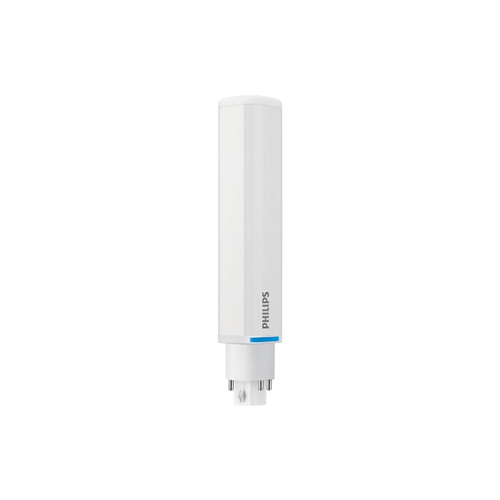 Philips 458380 - 8.5PL-C/T/COR/26H-835/IF9/P/4P/DIM 10/1  4 Pin CFL LED Lamp