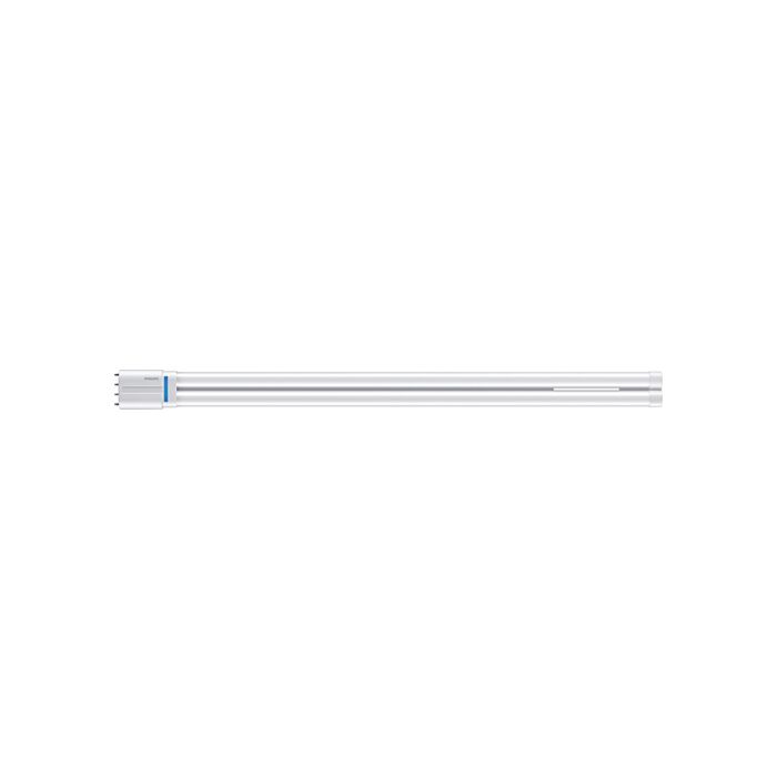 Philips 456632 16.5PL-LED/24-3000 IF 10/1 4 Pin PLL LED Lamp - *DISCONTINUED* SEE the 532895