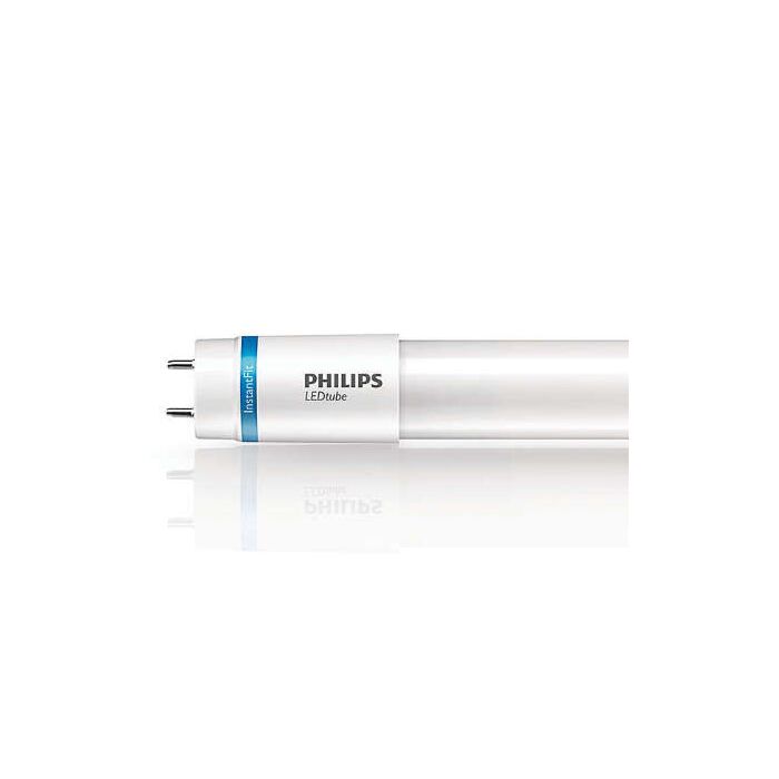Philips 452052 (45205-2) 10.5T8/36-3000 IF 10/1 T8 Linear LED Lamp - *DISCONTINUED*