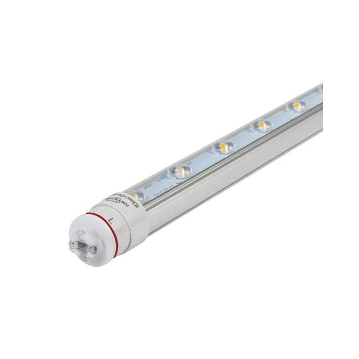 Keystone KT-LED13T8-30P2S-865-D Sign Hero Double Sided 6500K Direct Drive - *DISCONTINUED*
