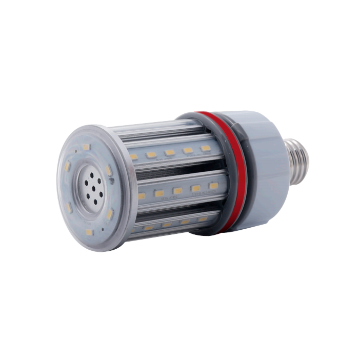 Keystone KT-LED15HID-E26-830-D HID LED Lamp *DISCONTINUED*