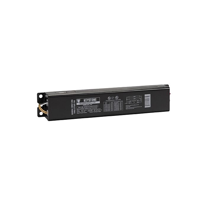 Keystone KTEB-2110-UV-TP-PIC T12 Electronic Ballast