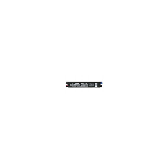 Keystone KTEB-286HO-UV-PS-N T8HO Program Start Electronic Ballast - *DISCONTINUED*