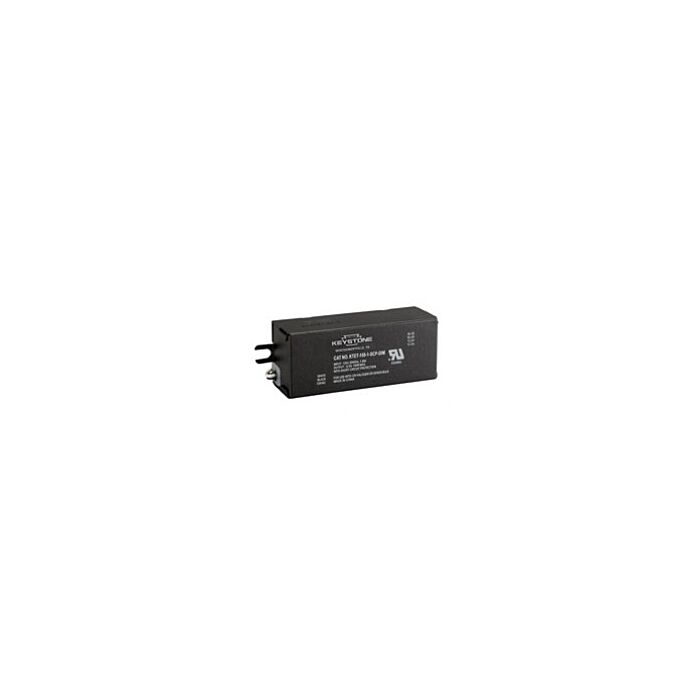 Keystone KTET-150-1-SCP-DIM 150 Watt Low Voltage Transformer