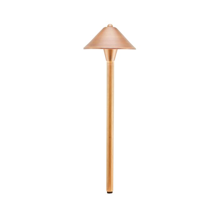 Westgate LA-117-CR Area Light 12V/35W Max