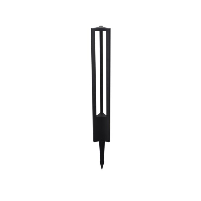 Westgate LAL-12V-124-31-30K-BK Model Euclid Path Light 31\"	74.94"