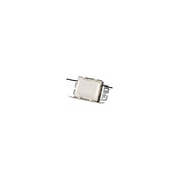 Advance LC-14-20-C T12 Magnetic Fluorescent Ballast 