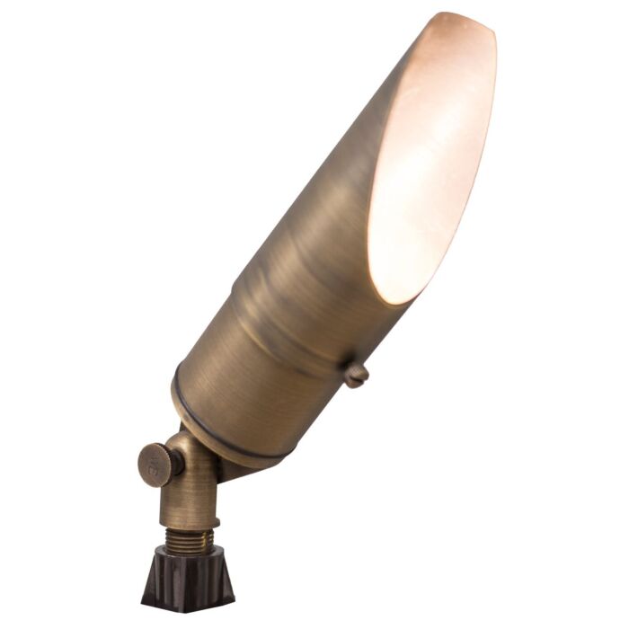 Westgate LD-009-BZ Directional Light, 12V