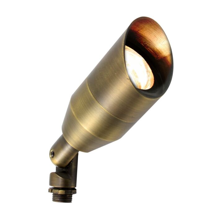 Westgate LD-099-BZ Directional Light Mr16 12V/50W