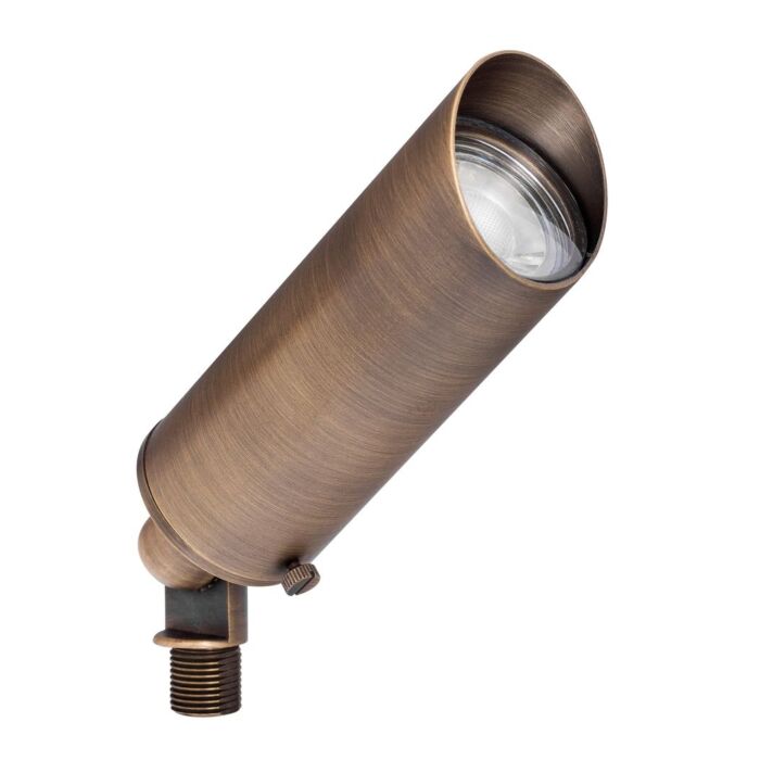 Westgate LD-110-BZ Directional Light, 12V