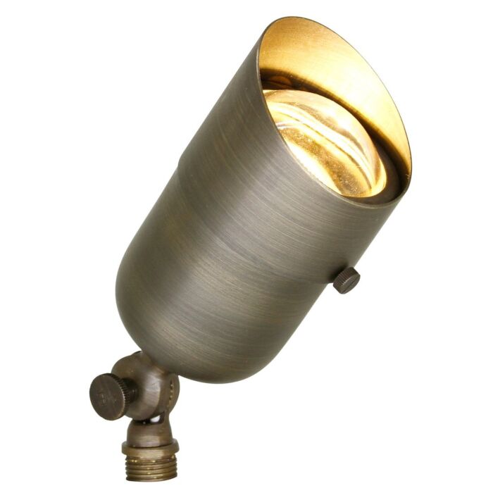 Westgate LD-174-BZ Directional Light, 12V