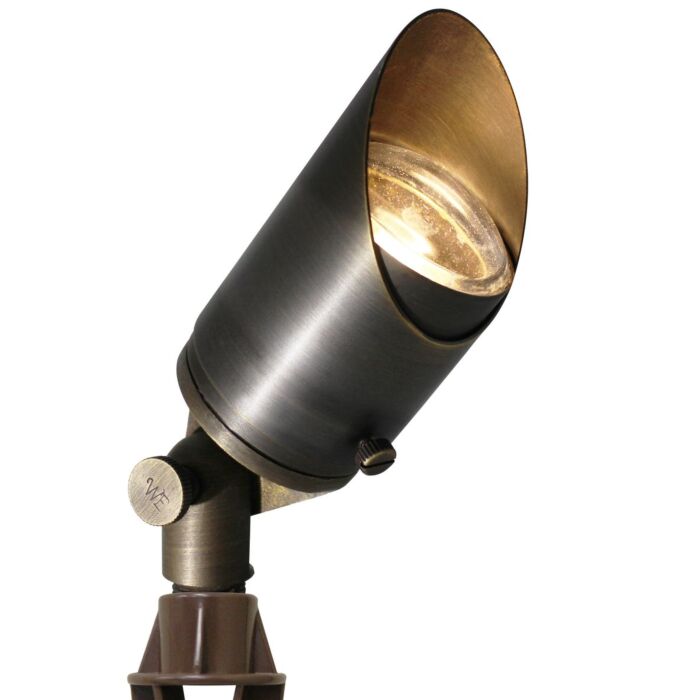 Westgate LD-176-BZ Directional Light, 12V