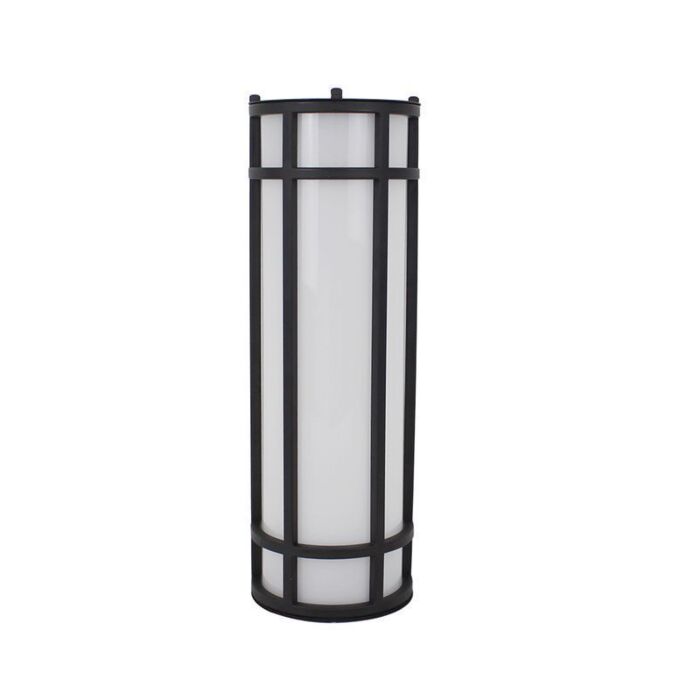 Westgate LDSL-MCT-D-BZ 18\ Indoor & Outdoor Sconce"