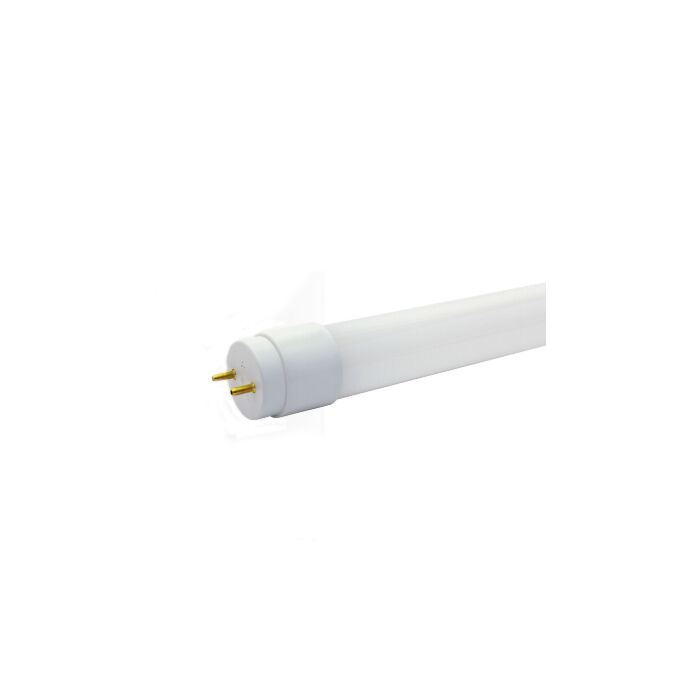 GE 76271 LED T8LED Bulb - LED12T8/G/4/850 - EIGHT UNITS Remaining!!!