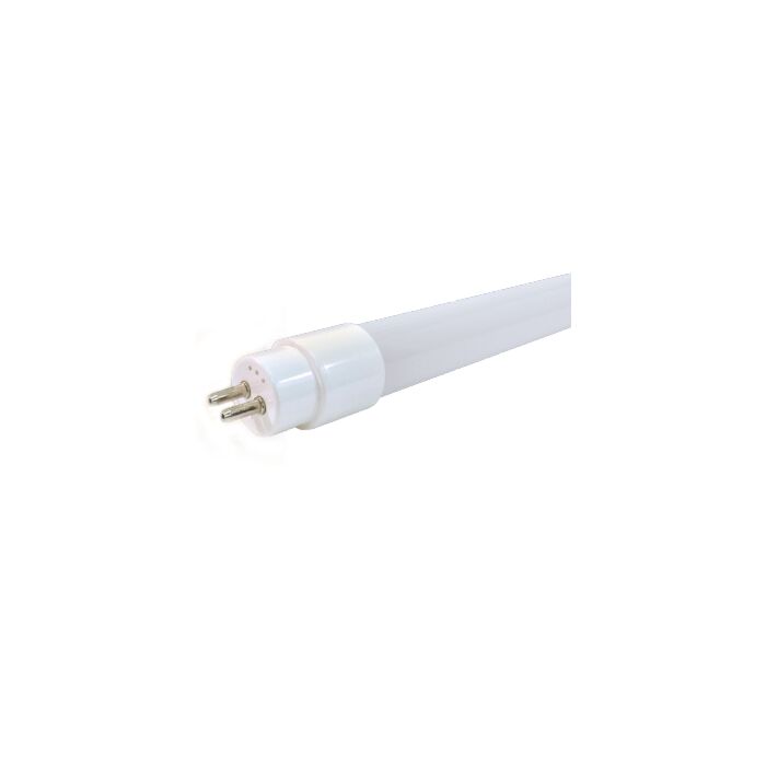 GE 76150 LED T5LED Bulb - LED15T5/G/2/830 - 19 UNITS Remaining!!!