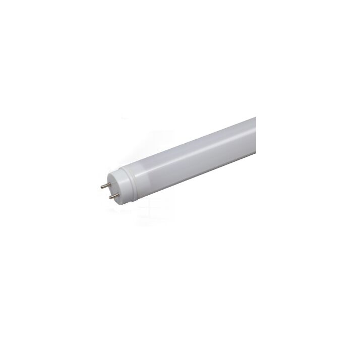 GE 92997 LED T8LED Bulb - LED9T8/2/865 - 18 UNITS Remaining!!!