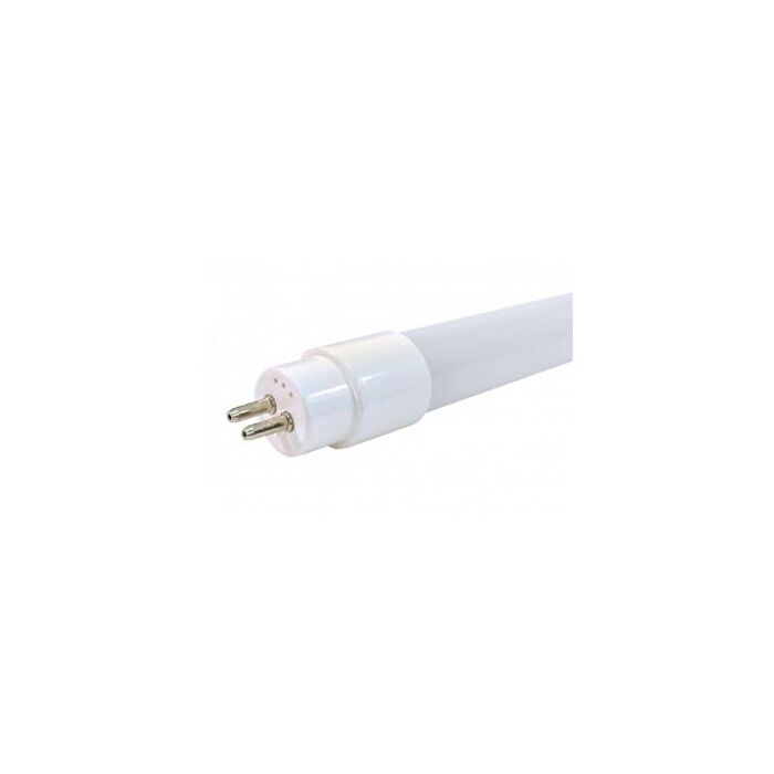 GE 19203 LED T5 High Output Bulb - LED26ET5/G/4/830 - NINETEEN UNITS Remaining!!!