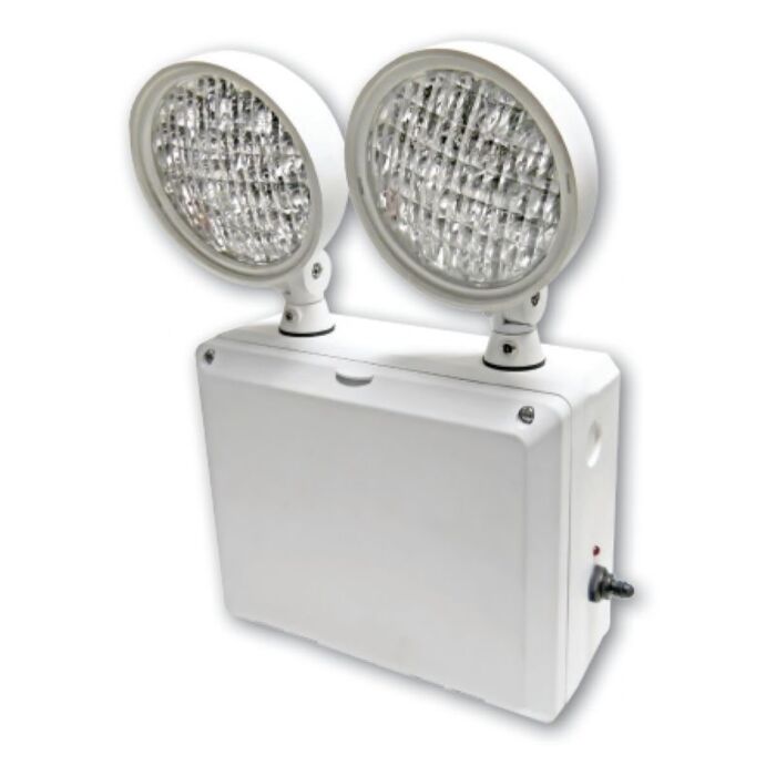 Westgate LEDTFX-2 Ref. Tfx-2-Led - *DISCONTINUED*