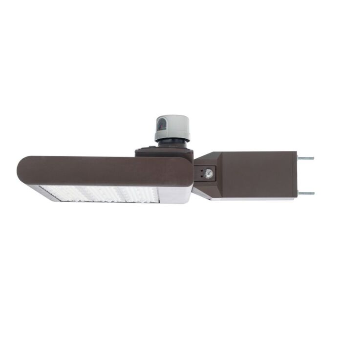 Westgate LF3-HL-RA Rectangular Arm For Lf3-Hl Series