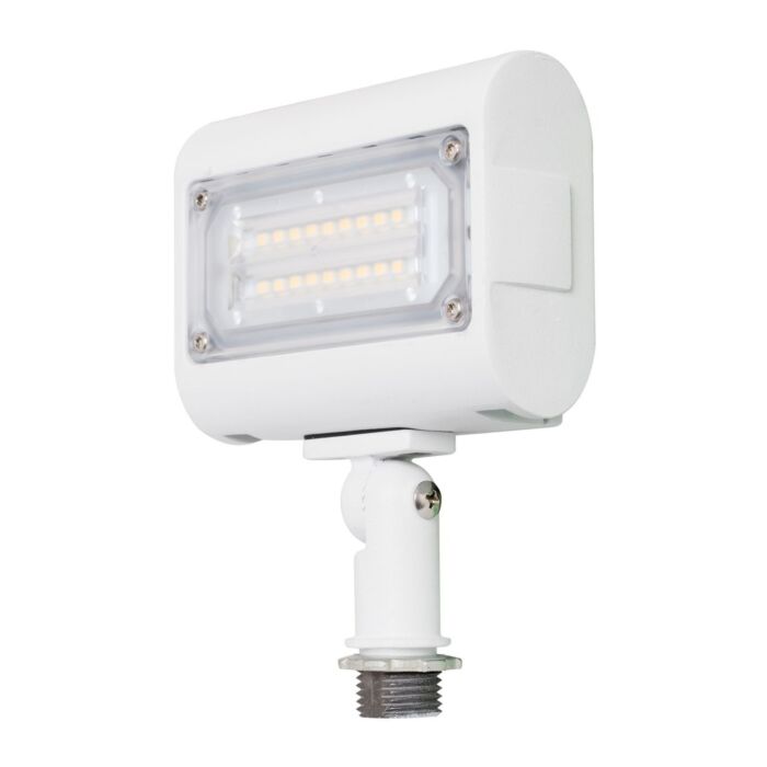 Westgate LF3-WH-15CW-KN Led Flood Lights Lf3 Series