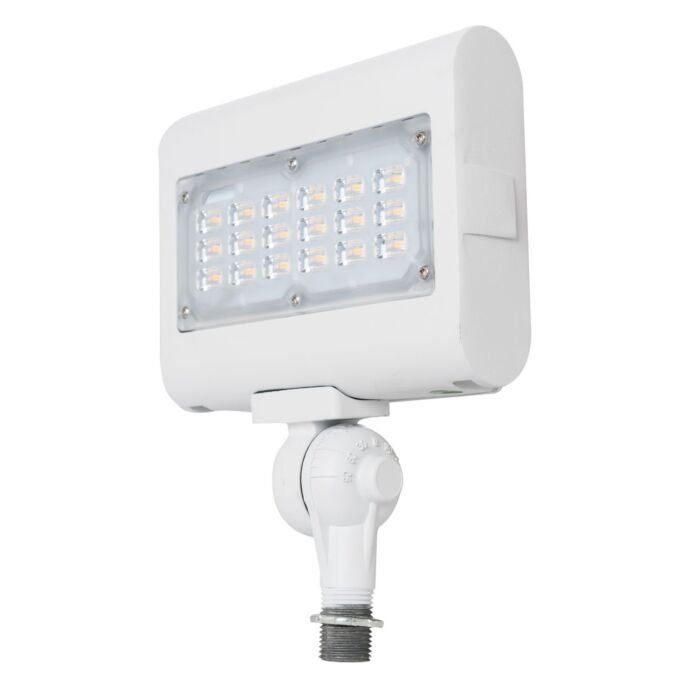 Westgate LF3-WH-30WW-KN Led Flood Lights Lf3 Series