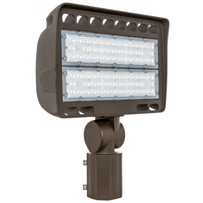 Westgate LF4-150CW-SF Led Architectural Flood Lights