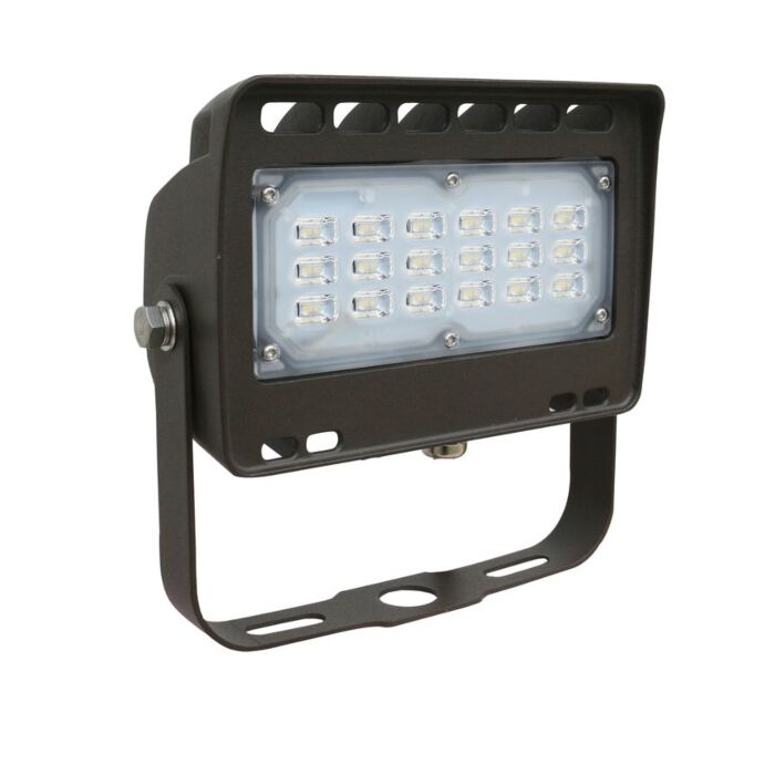 Westgate LF4-150WW-TR Led Architectural Flood Lights