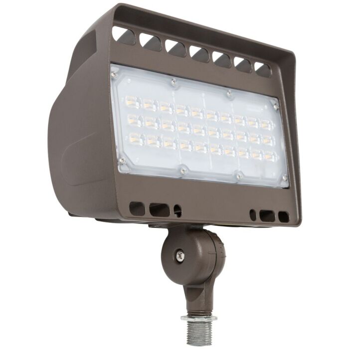 Westgate LF4-50CW-KN Led Architectural Flood Lights