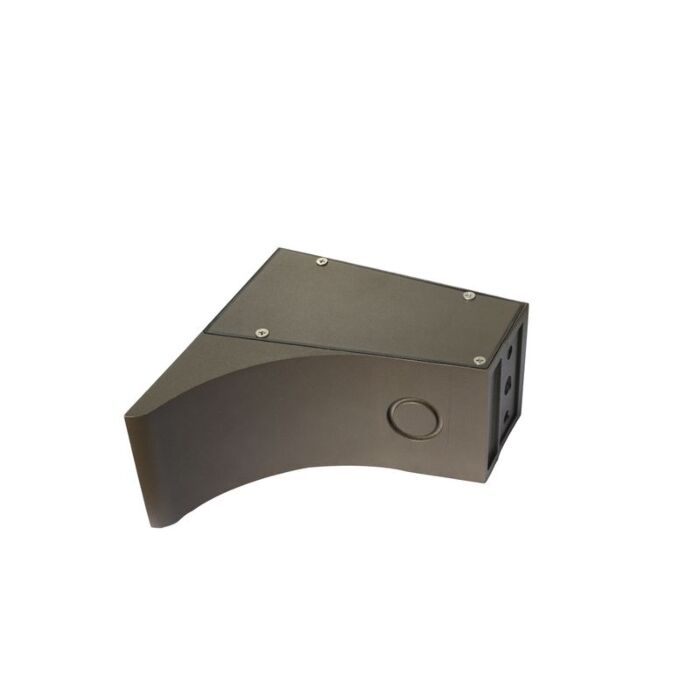 Westgate LF5-EXTARM Straight Extenstion Arm Lf5 Series Flood