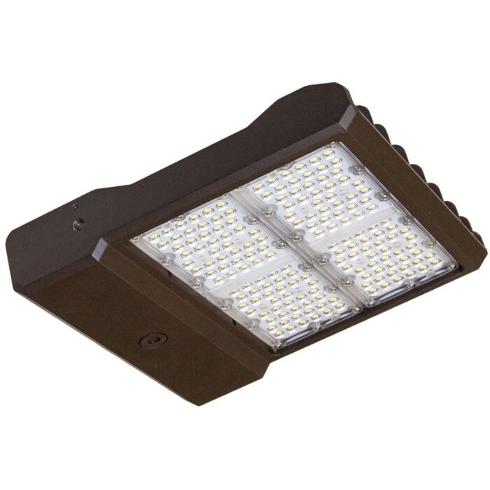 Westgate LFCO-150W-40K Flood/Area Light Series Lenses