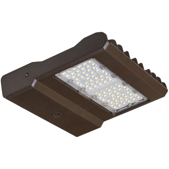 Westgate LFCO-50W-40K Flood/Area Light Series Lenses