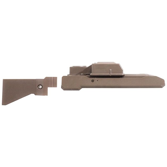 Westgate LFCO-SA Lfco Straight Arm