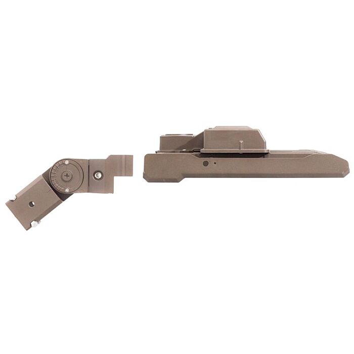 Westgate LFCO-SF Lfco Slip Fitter Accessory