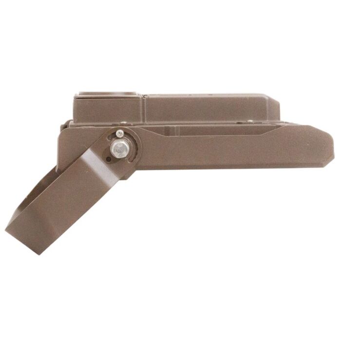 Westgate LFCO-TR1 Lfco U Moutning Bracket For 50W-150W