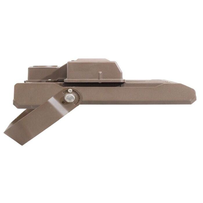 Westgate LFCO-TR2 Lfco U Mounting Bracket