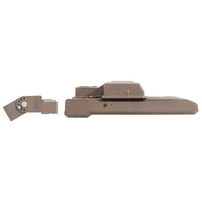 Westgate LFCO-YK Lfco Yoke Mounting Bracket - *DISCONTINUED*