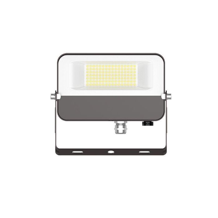 Westgate LFE-30W-MCT-TR Compact Flood Light 30W 120V 1600Lm